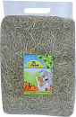 JR Farm wortel weidehooi 1,5 kg