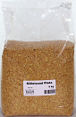 Milletzaad Plata 5 kg