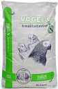 Milletzaad Rood 20 kg