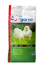 Garvo Alfamix kuikens 12,5 kg