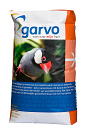 Garvo Volierezaad <br>20 kg