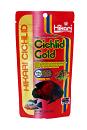 Hikari Cichlid Gold Baby 57 gr