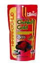 Hikari Cichlid Gold Medium 250 gr