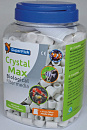 SuperFish filtermedia CrystalMax 2 ltr