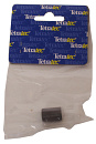 Tetra pomprad EasyCrystal 250