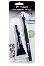 Petosan Dental Care kit Large