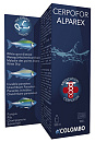 Colombo Cerpofor Alparex 1000 ml