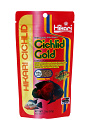 Hikari Cichlid Gold Baby 57 gr