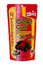 Hikari Cichlid Gold Mini 250 gr
