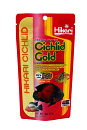 Hikari Cichlid Gold Mini 57 gr