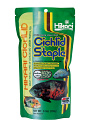 Hikari Cichlid Staple Medium 250 gr