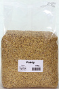 Paddy 4 kg
