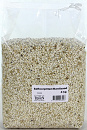 Safloorpitten- Kardizaad 4 kg