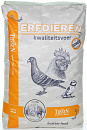 Erwten Groen 20 kg