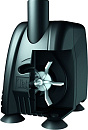 Tetra pomprad Wp 300