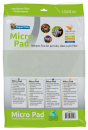 SuperFish Micro Pad 120 x 30 cm