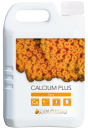 Colombo Marine Calcium Plus 2500 ml