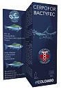 Colombo Cerpofor Bactyfec 1000 ml