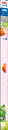 Juwel ledverlichting Colour 1047 mm <br>23 watt