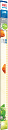 Juwel ledverlichting Nature 1047 mm <br>23 watt