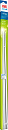 Juwel reflector HiFlex 1047 mm 54 watt