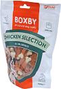Proline Boxby Chicken Selection XL <br>325 gr