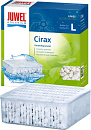 Juwel Cirax Bioflow 6.0 Standaard