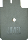 Juwel filterdeksel Bioflow Super