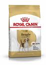 Royal Canin hondenvoer Beagle Adult 3 kg