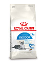 Royal Canin Kattenvoer Indoor 7+ 1,5 kg