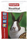 Beaphar XtraVital Konijn 2,5 kg