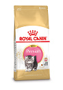 Royal Canin kattenvoer Persian Kitten 400 gr