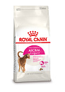 Royal Canin Kattenvoer Aroma Exigent 400 gr