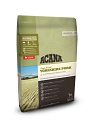 Acana Singles hondenvoer Yorkshire Pork 6 kg