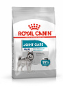 Royal Canin Hondenvoer Joint Care Maxi 3 kg