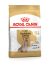 Royal Canin Hondenvoer Yorkshire Terrier Adult 8+ 1,5 kg