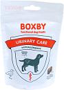 Proline Boxby Functional Urinary Care 100 gr
