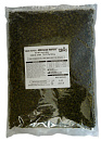 Hikari Micro Pellets <br>1 kg