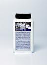 Harry's Horse hoefolie met kwast 500 ml