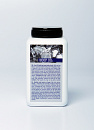 Harry's Horse hoefolie met kwast 500 ml
