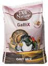 Deli Nature GalliX grit mix 20 kg