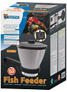 SuperFish Koi Pro Fish Feeder