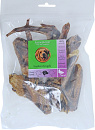 Eendenvleugels 200 gr