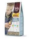 HobbyFirst Hope Farms Small Animals Complete 10 kg