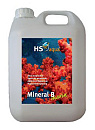 HS Aqua Marin Mineral B 2500 ml