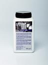 Harry's Horse hoefteer met kwast 500 ml