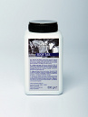 Harry's Horse hoefteer met kwast 500 ml