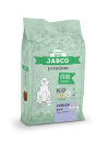 Jarco hondenvoer Giant Junior 12,5 kg