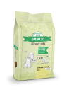 Jarco hondenvoer Dinner Mix 2,5 kg