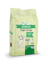 Jarco hondenvoer High Energy 12,5 kg